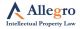 Allegro IP Law Firm