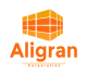 Aligran Corporation