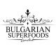 Bulgarian SuperFoods Ltd