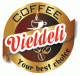 VIET DELI COFFEE CO., LTD