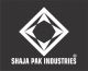 SHAJA PAK INDUSTRIES