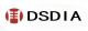 Shenzhen DSDIA Technology Co., Ltd