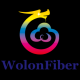 Wuhan Wolon Communication Technology