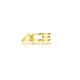 Ace Tax Services, Inc.