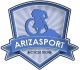 ARIZASPORT