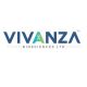 Vivanza BioSciences Limited