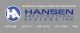 Hansen Architectural Systems