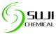 Changzhou Suji Chemical Co., Ltd.