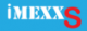 IMEXXS INTERNATIONAL ELECTRONIC TECHNOLOGY CO., LTD