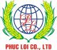 Phuc Loi Import Export Trading Co