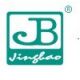 JB Products Factory Limited