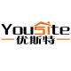 FoShan HeYa Furniture Co., Ltd