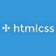 htmlpluscss