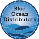 Blue Ocean Distributors Limited