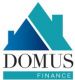 Domus Finance Group