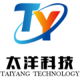 Shanghai TaiYang Technology Co., Ltd