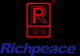 Tianjin Richpeace Company