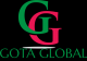 Gota Global