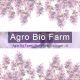 Agro Bio Farm