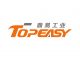 Shangdong Topeasy industrial Equipment Co, .Ltd