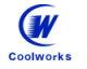 Xinxiang Coolworks Filter Manufacturing Co., Ltd.