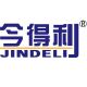 Jindeli Hardware Product Co., Ltd