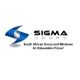 Sigma Doors and windows