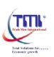 Global Mail Service (TradeMen International)