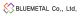 Bluemetal Co Ltd
