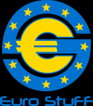 EURO STUFF