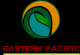 Eastern Pacific Agrovet Ltd