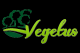 Vegetus Nigeria Limited