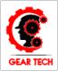 Gear Tech