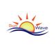  Sunwave Power Co.