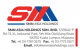 SMM Asia Holdings