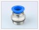 Eason Pneumatic Component Co.,Ltd