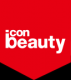 IconBeauty (Shenzhen) Holding Ltd.