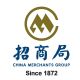 China merchants Group Aluminum CO., Ltd