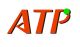 Xiamen ATP Technology Co., Ltd