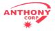 Anthony Corporation (Asia) Limited