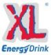 XL Energy Distributions