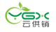 Yunnan Supply and Marketing Electronic Commerce Co., Ltd
