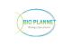 Bioplannet India Private Limited