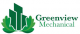 Water Heaters Brantford | Greenview Mechanical