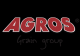 Agros Grain Group