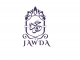 Jawda International Trading