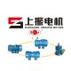 Shanghai SHANGZHEN Vibrator Motors Co., Ltd.