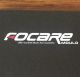 Focare Mould Co., Ltd.