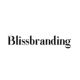 Blissbranding