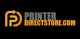 Printer Direct Store Sdn Bhd